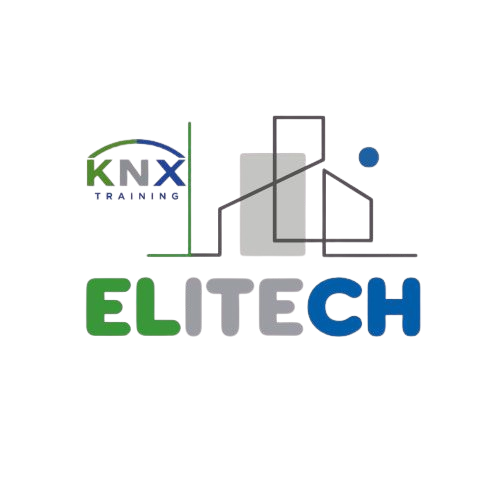ELITECH KNX Training Center